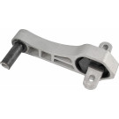 8054055 Lagerung, Motor