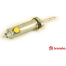 Brembo Nehmerzylinder, Kupplung ESSENTIAL LINE E 50 007