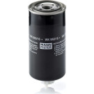 WK 950/16 x Kraftstofffilter