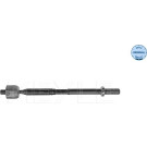 Meyle Axialgelenk, Spurstange MEYLE-ORIGINAL: True to OE 30-16 031 0010 Meyle Axialgelenk, Spurstange MEYLE-ORIGINAL: True to OE 30-16 031 0010