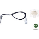 97611 Sensor, Abgastemperatur