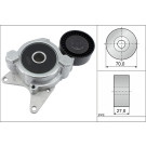 534 0174 10 Riemenspanner, Keilrippenriemen