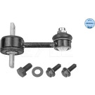 Meyle | Stange/Strebe, Stabilisator | 116 060 0027