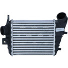 30123A Ladeluftkühler