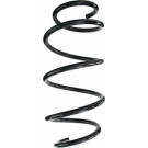 Spidan | Fahrwerksfeder | 85742