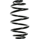 Spidan | Fahrwerksfeder | 56005