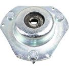 6490063 Federbeinstützlager