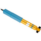 Bilstein | Stoßdämpfer | 24-067942