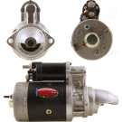 PSH | Starter | 970.507.092.030