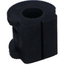 72-1292 Lagerung, Stabilisator