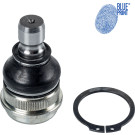 ADG086324 Trag-/Führungsgelenk