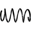 993 824 Fahrwerksfeder