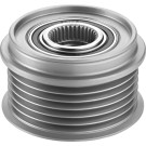 588068 Generatorfreilauf VALEO NEW SPARE PART