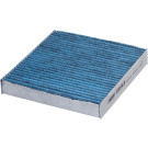 Hengst Filter | Filter, Innenraumluft | E3910LB