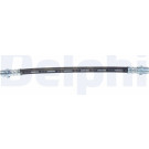 Delphi | Bremsschlauch | LH6612