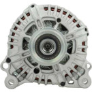 PSH | Generator | 305.916.140.004