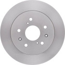 0 986 479 D34 Bremsscheibe 0 986 479 D34 Bremsscheibe