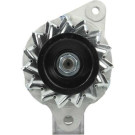 PSH | Generator | 946.001.025.170