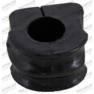 L29891 Lagerbuchse, Stabilisator