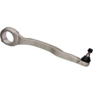 Maxgear | Lenker, Radaufhängung | 72-2833