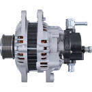 Hella | Generator | 8EL 011 711-351 Hella | Generator | 8EL 011 711-351