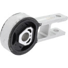 Corteco | Lagerung, Motor | 49389918