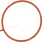Victor Reinz | Dichtung, Ansaugkrümmer | 71-10755-00