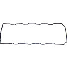 372.670 Dichtung, Zylinderkopfhaube 372.670 Dichtung, Zylinderkopfhaube