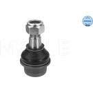 016 010 0015 Trag-/Führungsgelenk MEYLE-ORIGINAL: True to OE.