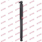 349083 Stoßdämpfer Excel-G