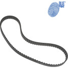 Blue Print | Zahnriemen | ADH27505