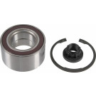 WM 2197 Radlagersatz GREENPARTS