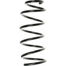 Spidan | Fahrwerksfeder | 56621