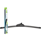 Valeo 578583 Wischblatt HYDROCONNECT UPGRADE