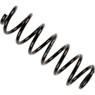 36-241521 Fahrwerksfeder BILSTEIN - B3 Serienersatz (Federn)