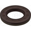 Elring | Dichtring | 688.580