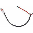 1190112 Warnkontakt, Bremsbelagverschleiß