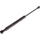 12-0060 Gasfeder, Motorhaube 12-0060 Gasfeder, Motorhaube