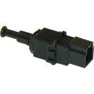 0911032 Bremslichtschalter 0911032 Bremslichtschalter