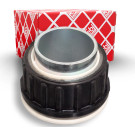 FEBI BILSTEIN 15081 Lagerung, Lenker