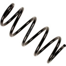 37-154622 Fahrwerksfeder BILSTEIN - B3 Serienersatz (Federn)