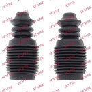 910043 Schutzkappe/Faltenbalg, Stoßdämpfer Protection Kit