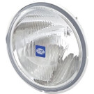 Hella | Scheinwerfereinsatz, Fernscheinwerfer | 1F8 148 131-011