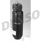 Denso | Luftmassenmesser | DMA-0115