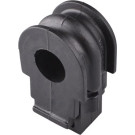 Tedgum | Lagerung, Stabilisator | 00583920