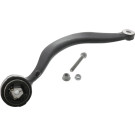 821 0177 10 Lenker, Radaufhängung