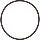 A2C59516960 Dichtung A2C59516960 Dichtung