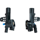 TH37789G1 Thermostat, Kühlmittel TH37789G1 Thermostat, Kühlmittel