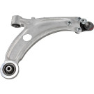 58113402 Lenker, Radaufhängung GREENPARTS