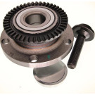 33-0462 Radlagersatz